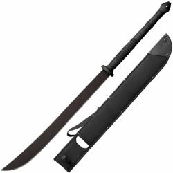 Cold Steel Thai machete 92, 7cm 97THAMS (97THAMS)