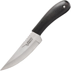 Cold Steel Roach Belly 20RBC (20RBC)
