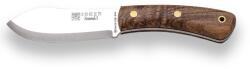 JOKER JOKER KNIFE NESSMUK S BLADE 11cm. CN132-P (CN132-P)