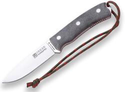 JOKER JOKER KNIFE BUSHCRAFTER BLADE 10, 5cm. CV120-P (CV120-P)