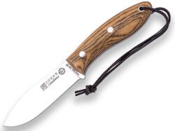 JOKER JOKER KNIFE CANADIENSE BLADE 10, 5cm. CB114-P (CB114-P)