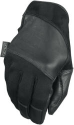 Mechanix Wear T/S Tempest Covert SM TSTM-55-008 (TSTM-55-008)