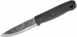 CONDOR CONDOR TERRASAUR KNIFE, BLACK CTK3945-4.1 (CTK3945-4.1)