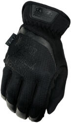 Mechanix Wear Tactical Fastfit (Covert) SM (FFTAB-55-008)