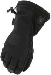 Mechanix Wear ColdWork Heated Glove Black, LG (CWKHT-05-010)