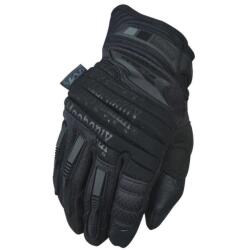 Mechanix Wear M-Pact 2 Covert SM MP2-55-008 (MP2-55-008)