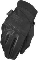 Mechanix Wear T/S Element MD (TSEL-55-009)