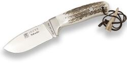 JOKER KNIFE MONTES BLADE 10cm. CC18 (CC18)