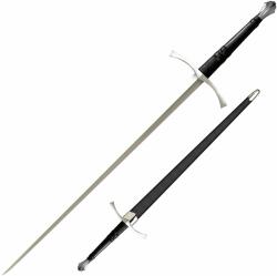 Cold Steel Italian Long Sword 88ITS (88ITS)