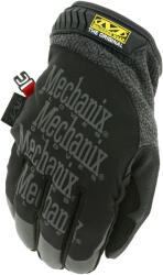Mechanix Wear ColdWork Original® LG (CWKMG-58-010)