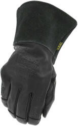 Mechanix Wear Torch Welding Series Cascade, LG (WS-CCDLC-010)