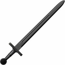 Cold Steel Medieval Training Sword 92BKS (92BKS)