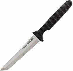 Cold Steel Tanto Spike 53NCT (53NCT)