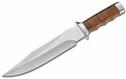 MAGNUM GIANT BOWIE 02MB565 (02MB565)
