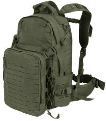 Direct Action GHOST MkII Backpack Cordura - Olive Green BP-GHST-CD5-OGR (BP-GHST-CD5-OGR)
