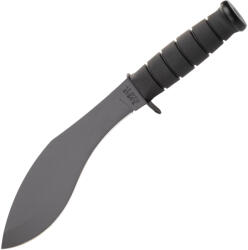 KA-BAR Combat Kukri Machete 1280 (KB-1280)