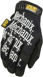 Mechanix Wear Original Black XS (MG-05-007)