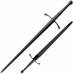 Cold Steel MAA Italian Long Sword 88ITSM (88ITSM)