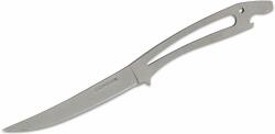 CONDOR TARPON KNIFE CTK7032-4.5 (CTK7032-4.5)