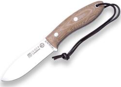 JOKER JOKER KNIFE CANADIENSE BLADE 10, 5cm. cm. 114 (CM114)