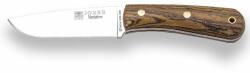 JOKER KNIFE MONTANERO BLADE 11cm. CB134 (CB134)