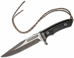  RAMBO Last Blood Bowie RB9410 (RB9410)