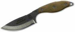 Tops Knives Scandi Woodsman SWOOD-3.5 (SWOOD-3.5)