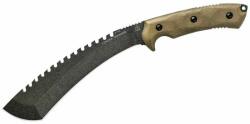 Tops Knives Tundra Trekker TDTK-01 (TDTK-01)