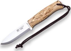 JOKER JOKER KNIFE EMBER BLADE 10, 5cm. CL122-P (CL122-P)