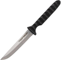 Cold Steel Drop Point Spike 53NCC (53NCC)