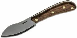 CONDOR NESSMUK KNIFE CTK230-4HC (CTK230-4HC)