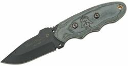 Tops Knives Tom Brown Tracker Scout TBS-010 (TBS-010)