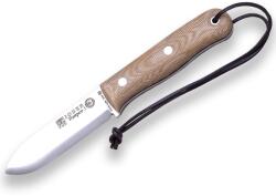 JOKER KNIFE TRAMPERO BLADE 10cm CM124 (CM124)