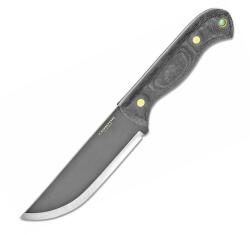 CONDOR SBK KNIFE (STRAIGHT BACK KNIFE) CTK3940-5.28HC (CTK3940-5.28HC)