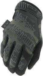 Mechanix Wear Original MultiCam Black LG (MG-68-010)