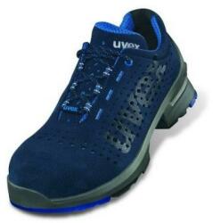 Vásárlás: uvex 85318 Munkavédelmi cipő, csizma árak összehasonlítása, 85318  boltok