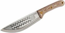 CONDOR Primitive Sequoia Knife (Nomad) CTK390684 (CTK390684)