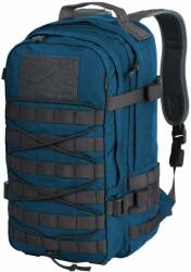 Helikon-Tex RACCOON Mk2® Backpack - Cordura® - Midnight Blue One size PL-RC2-CD-0D (PL-RC2-CD-0D)