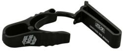 Mechanix Wear Glove Clip Black MWC-05 (MWC-05)