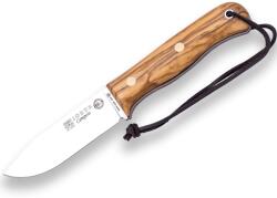 JOKER JOKER KNIFE CAMPERO BLADE 10, 5cm. CO-112 (CO-112)