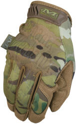 Mechanix Wear Original Multicam XL (MG-78-011)