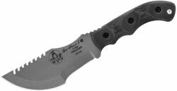 Tops Knives Tops Tom Brown Tracker #3 02tp150 (02tp150)