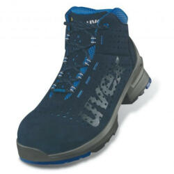 uvex 8532843 S1 SRC ESD
