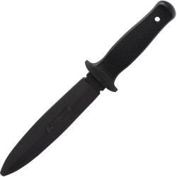 Cold Steel Rubber Training Peace Keeper I 92R10D (92R10D)