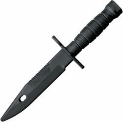 Cold Steel M9 Rubber Training Bayonet 92RBNT (92RBNT)