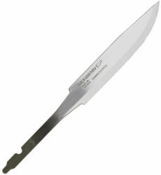 MORAKNIV Knife Blade No. 1 - Stainless Steel 191-2334 (191-2334)