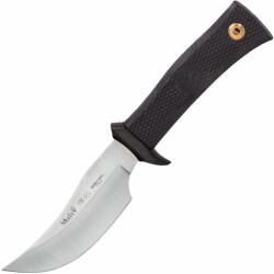MUELA Skinner Knife PIK-AS (PIK-AS)