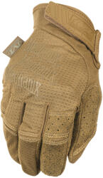 Mechanix Wear Specialty Vent Coyote XL (MSV-72-011)