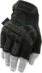 Mechanix Wear M-Pact Fingerless Covert MD (MFL-55-009)