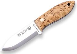 JOKER JOKER KNIFE AVISPA BLADE 8cm. CL121 (CL121)